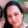 cintia_eloisa