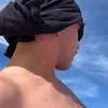 julioarqueman
