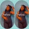 mamaof2_2124