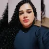 ingridketlenn_