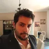 cortesecortese1