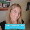 urgresi77