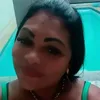luzimararaujo06
