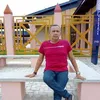 beneditoroberto94