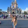 bri_ram7