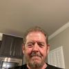 thebigpeepaw