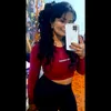 thania_ofiok