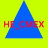 ne_cmex