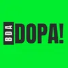 bomdiadopamina