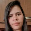 annamariasouza2