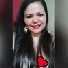 sulamitacarvalho6