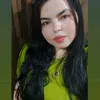 elizzadutra