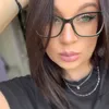 r._brozova