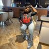 Atia Rhoda Thompson