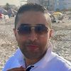 omarmassaoudi0