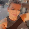 loupy83