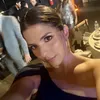 amandasduartes