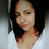 pathyliz0