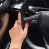 nouf.almutairi1
