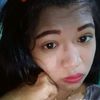 11aisyah1