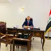 احمد ال مرزوك العابدي
