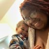 mommaof2boys251