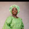 abimbola1974