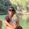 Branca Tavares