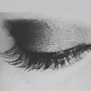 therealqueenmiiyoung