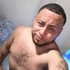 jonathanmontanez4
