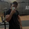 kymatheus