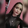 lucineidesilva029