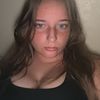 kadence.franklin
