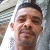 orlandopereiras