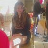 rociocalvario004