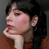 carolinidotaf
