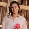 daisyheidler