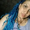 caromillo