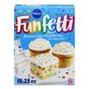 funfetttiiii