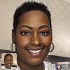 nekeshia.thegriot