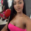 sandraalandilan