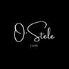 ostele__hair