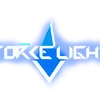 f0rc3l1ght