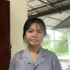 http.nhw