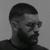v.ahmed_0