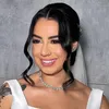 gabismasc