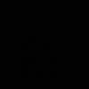 g1113399
