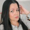 cissa.silva1