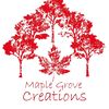 maplegrovecreations