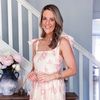 amber_swyers